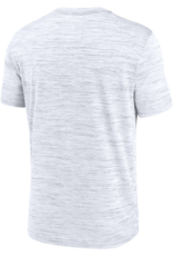 Jordan Jordan Oklahoma Play to Win Velocity SS Tee