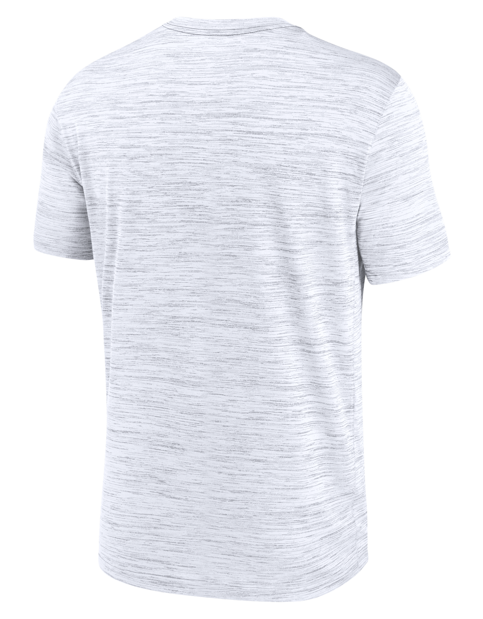 Jordan Jordan Oklahoma Play to Win Velocity SS Tee
