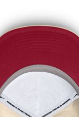 Nike Rise Vintage Structured Adjustable Cap