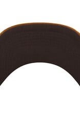 '47 Brand '47 Brand OU Carhartt Undyed Hitch Hat