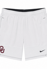 Nike Youth OU DF Photon Dust Woven Short