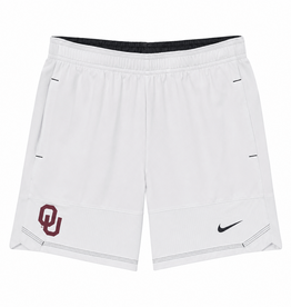 Nike Youth OU DF Photon Dust Woven Short