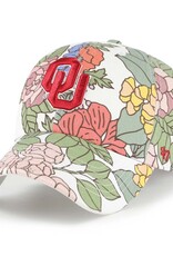 '47 Brand Womens Forentina Cap