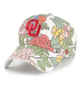 '47 Brand Womens Forentina Cap