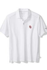 Tommy Bahama Men's Tommy Bahama Emfielder Icon Polo