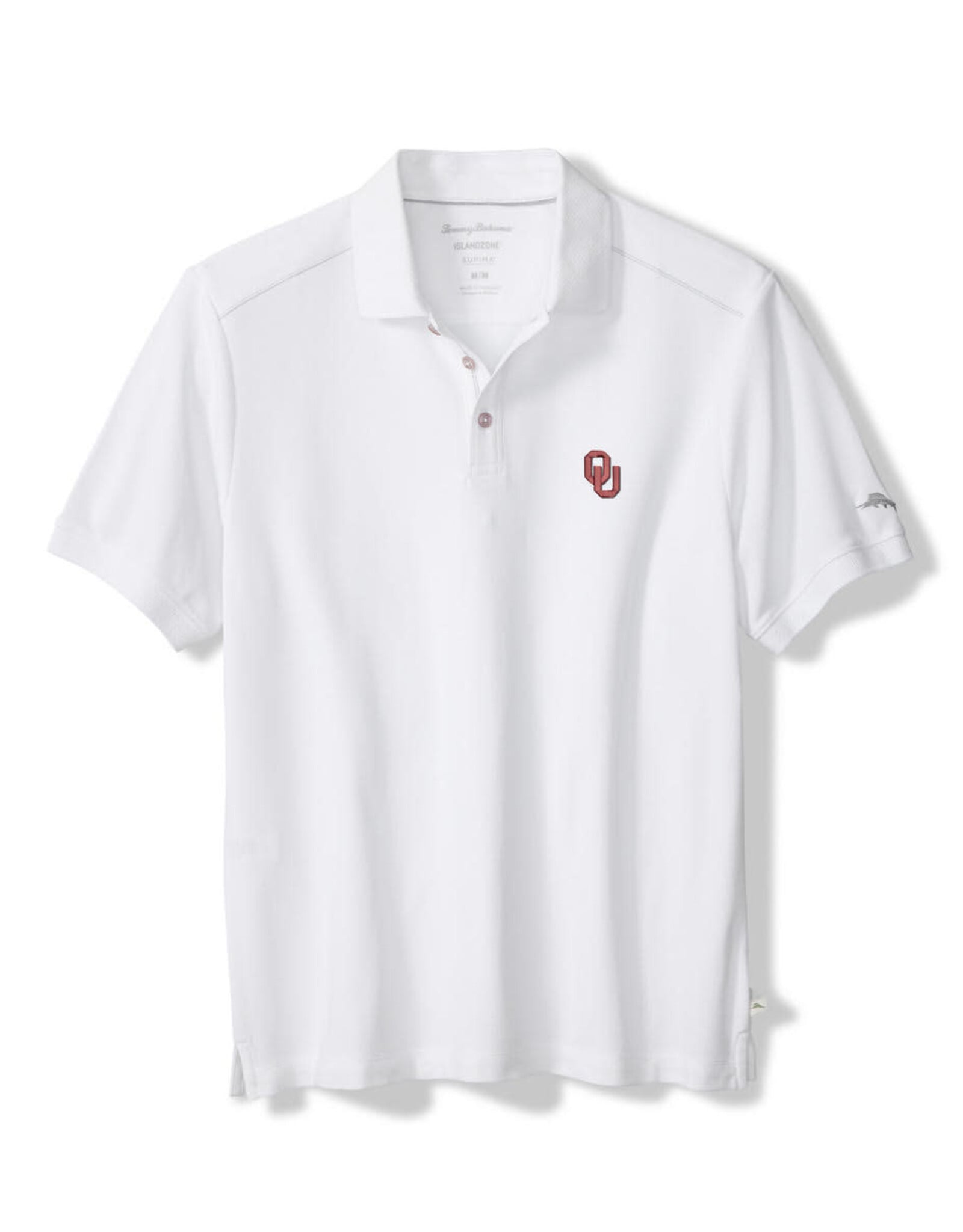 Tommy Bahama Men's Tommy Bahama Emfielder Icon Polo