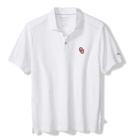 Tommy Bahama Men's Tommy Bahama Emfielder Icon Polo