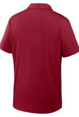 Jordan Men's Jordan OU Crimson Air Polo