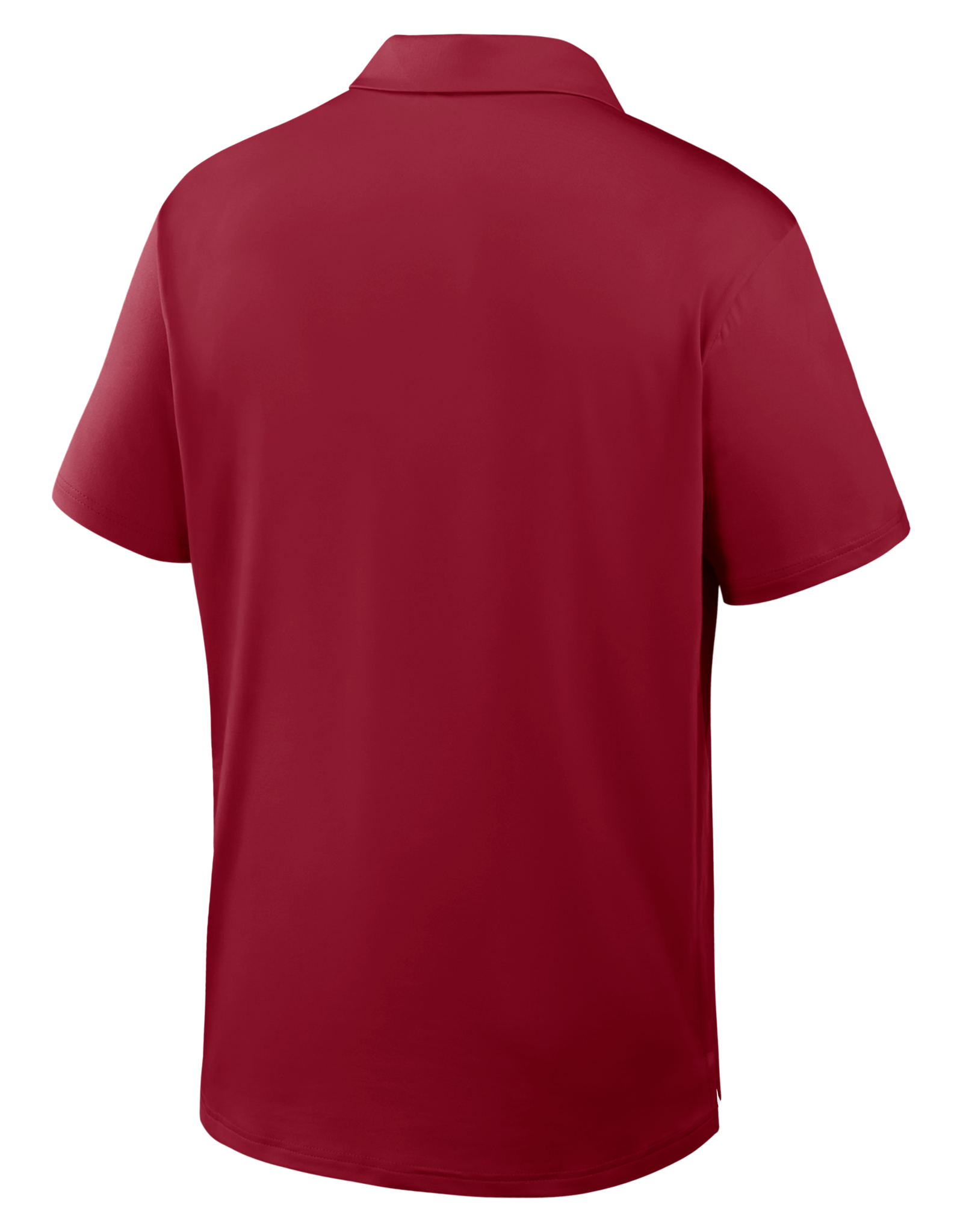 Jordan Men's Jordan OU Crimson Air Polo
