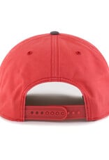 '47 Brand '47 Brand Oklahoma Sooners Calderwood Hitch Hat
