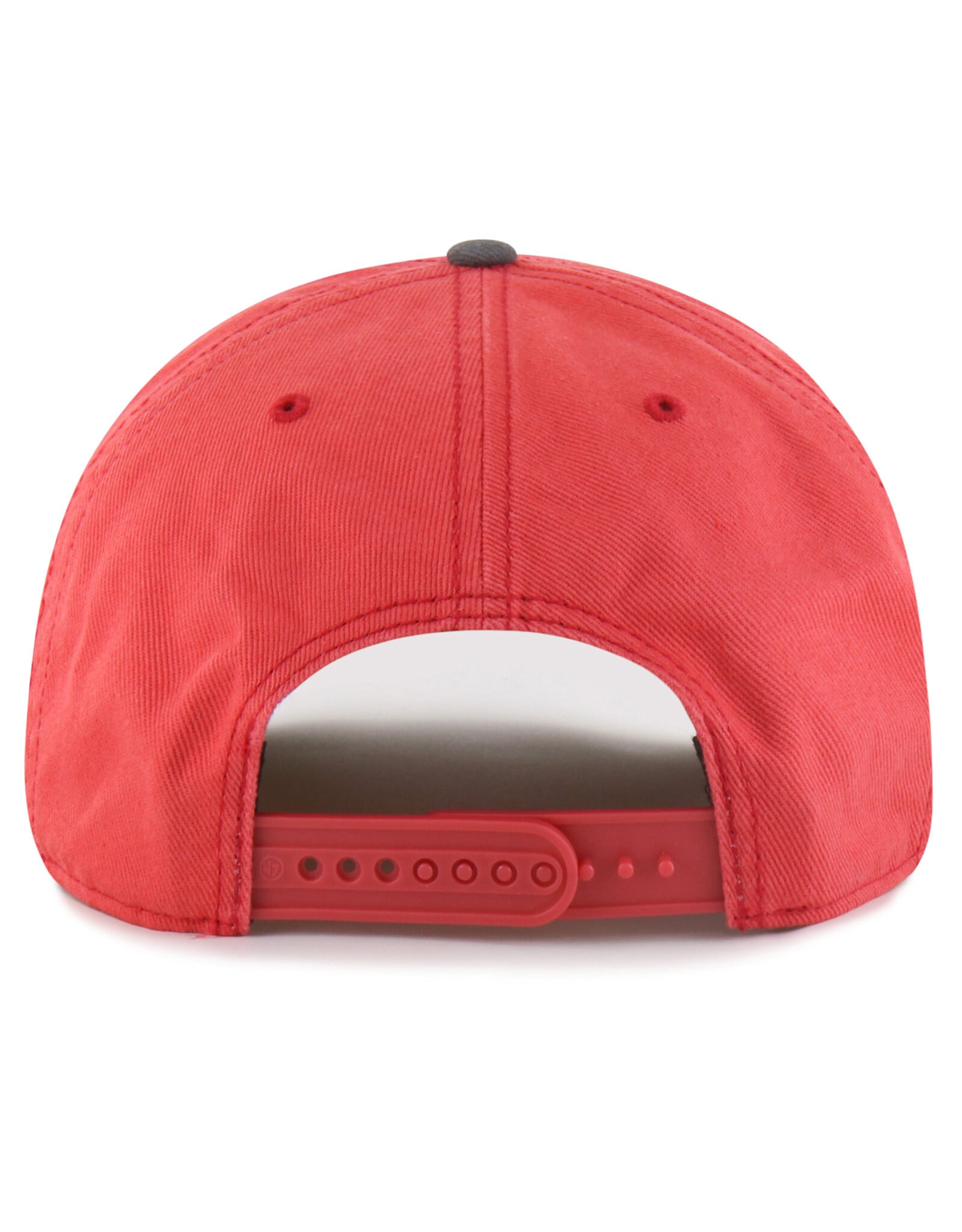 '47 Brand '47 Brand Oklahoma Sooners Calderwood Hitch Hat