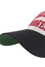 '47 Brand '47 Brand Oklahoma Sooners Broke Line MVP Hat