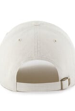 '47 Brand '47 Brand Oklahoma Sooners Vin Mojave Clean Up Hat