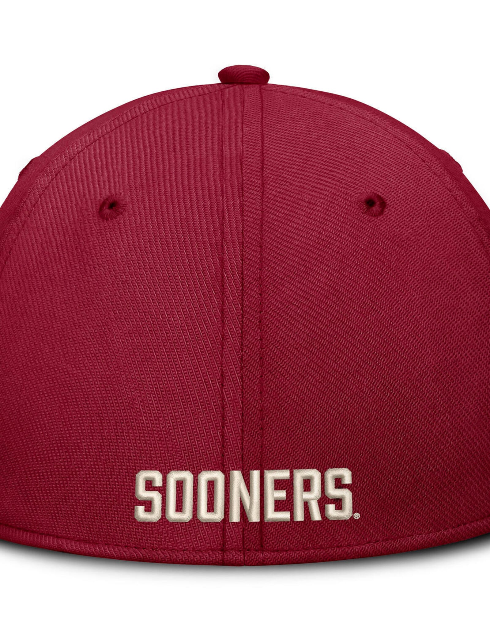 Nike Dri-Fit Rise Vintage Structured Swooshflex Cap