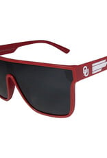 Siskiyou Sooners Shield Aviator Sunglasses
