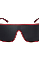 Siskiyou Sooners Shield Aviator Sunglasses