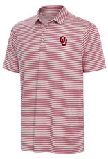 Antigua Antigua OU Streamline Polo