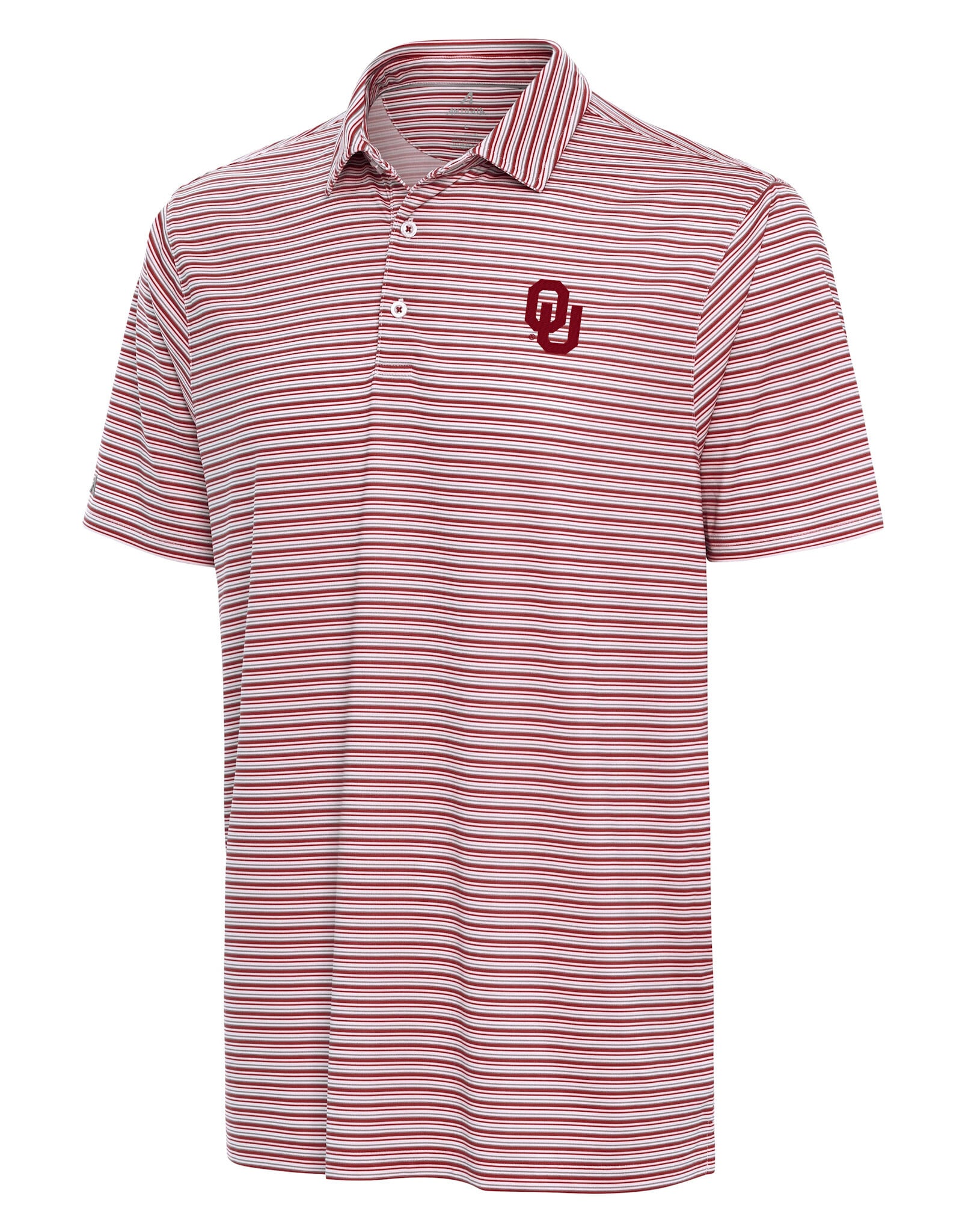 Antigua Antigua OU Streamline Polo
