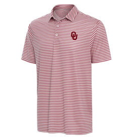 Antigua Antigua OU Streamline Polo