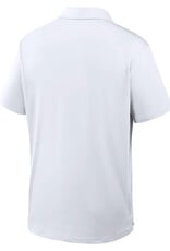 Jordan Men's Jordan OU White Air Polo