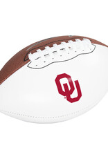 Jordan Jordan Brand Full Size Autograph Football