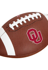 Jordan Jordan Brand Full Size Replica Football