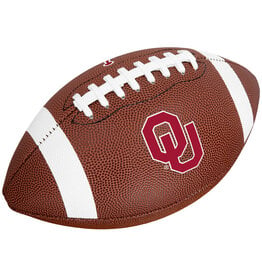 Jordan Jordan Brand Full Size Replica Football