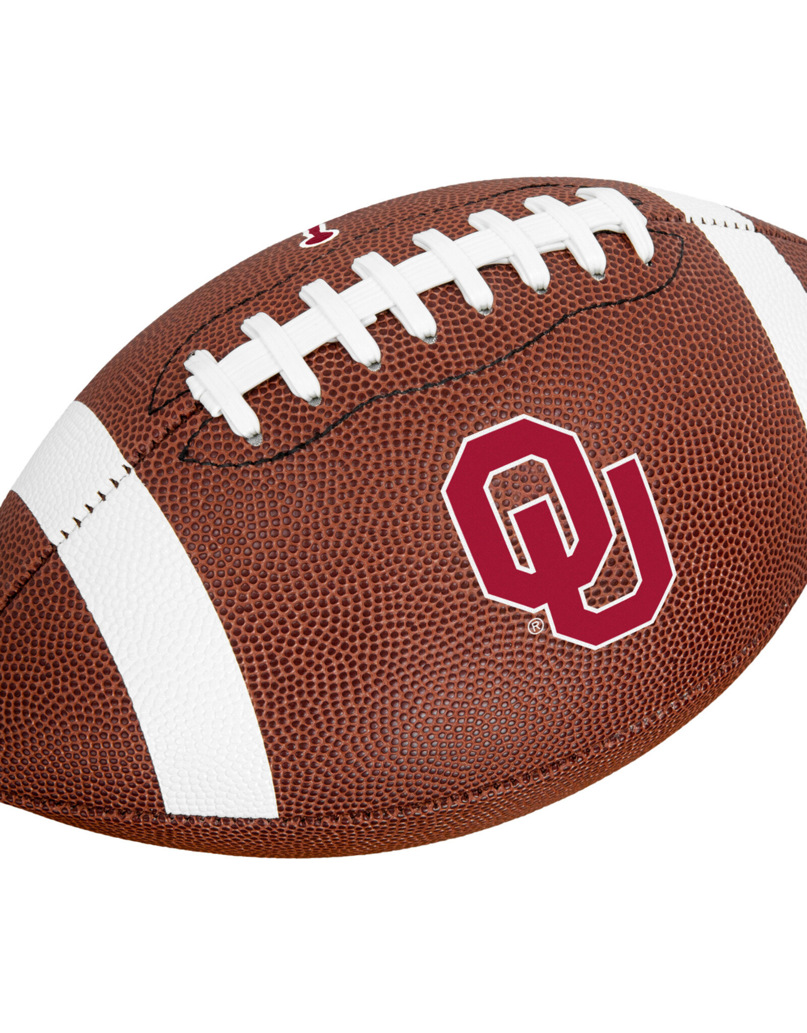Jordan Jordan Brand Full Size Replica Football