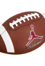 Jordan Jordan Brand Full Size Replica Football