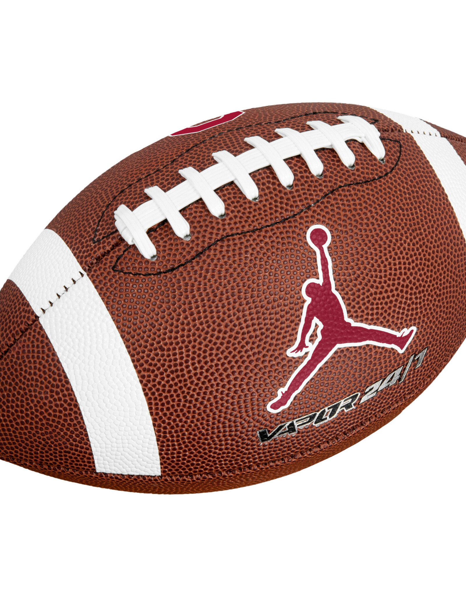 Jordan Jordan Brand Full Size Replica Football