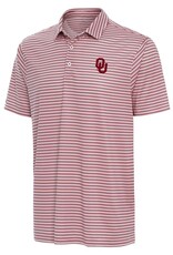 Antigua Antigua OU Streamline Polo