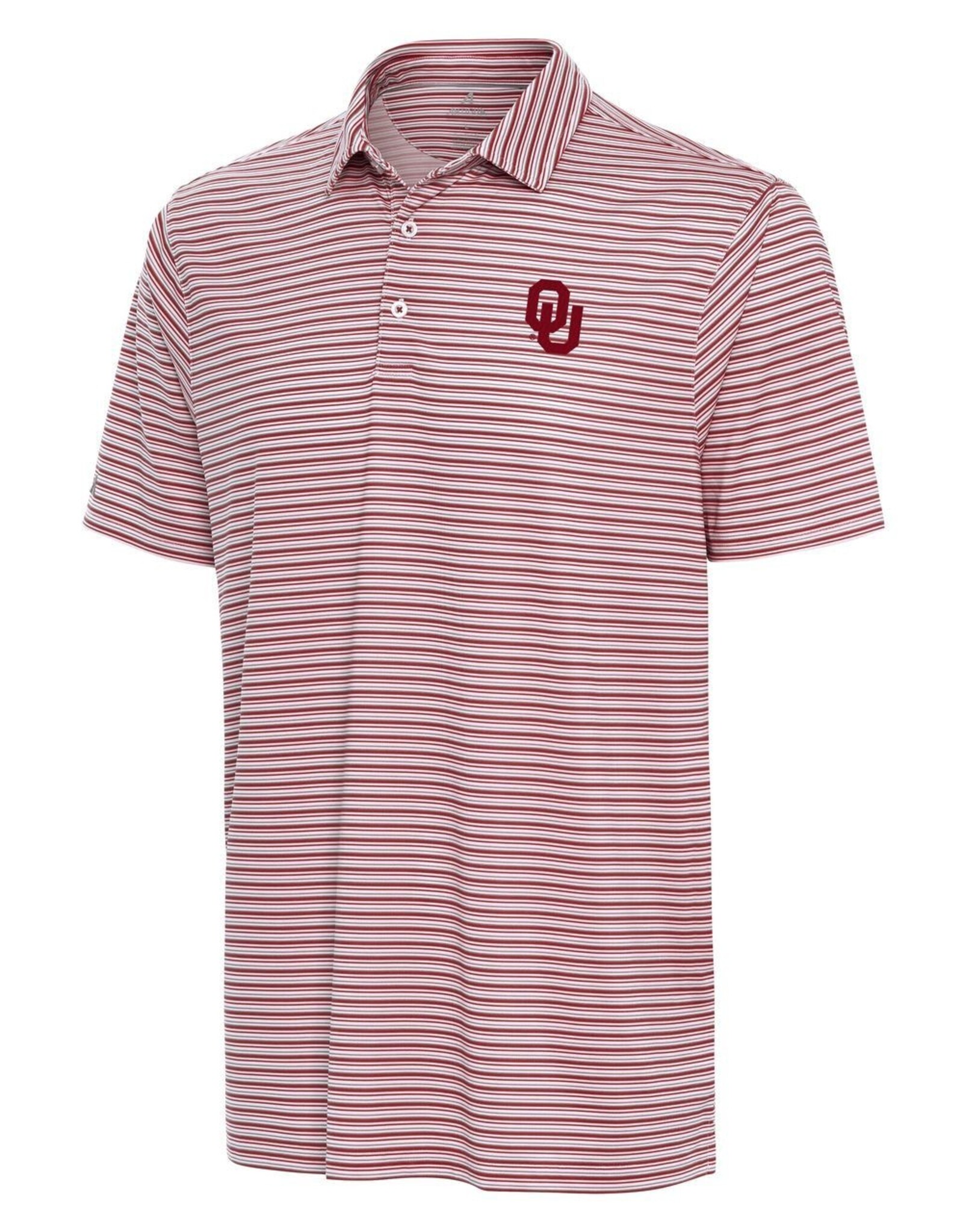 Antigua Antigua OU Streamline Polo
