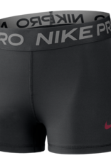 Nike Women's Nike Pro OU Bike Shorts