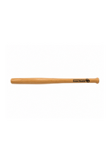 OU National Championship Mini Wooden Bat