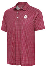 Antigua Men's Huddle Polo