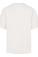 '47 Brand Oklahoma Sooners Sandstone Flex Foundation Tee