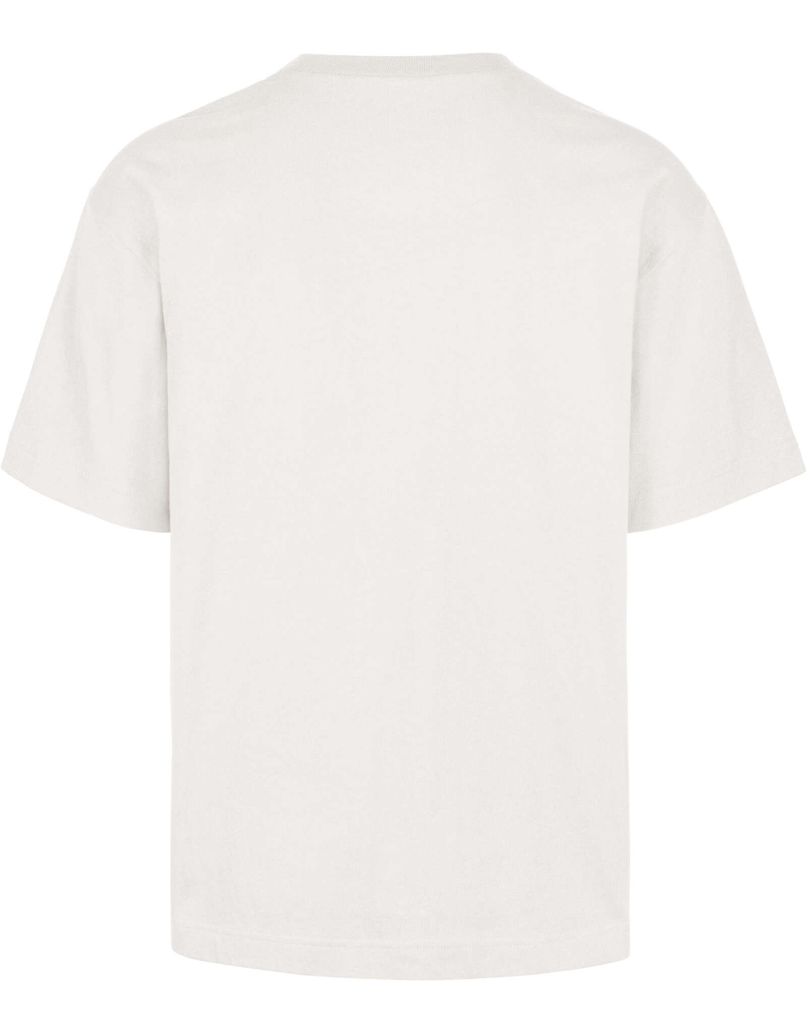 '47 Brand Oklahoma Sooners Sandstone Flex Foundation Tee