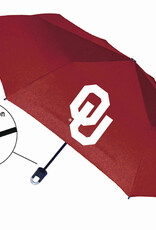 Storm Duds OU 42" Umbrella with Storm Clip