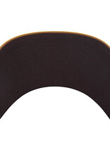'47 Brand Carhartt '47 Hitch Brown OSF Hat