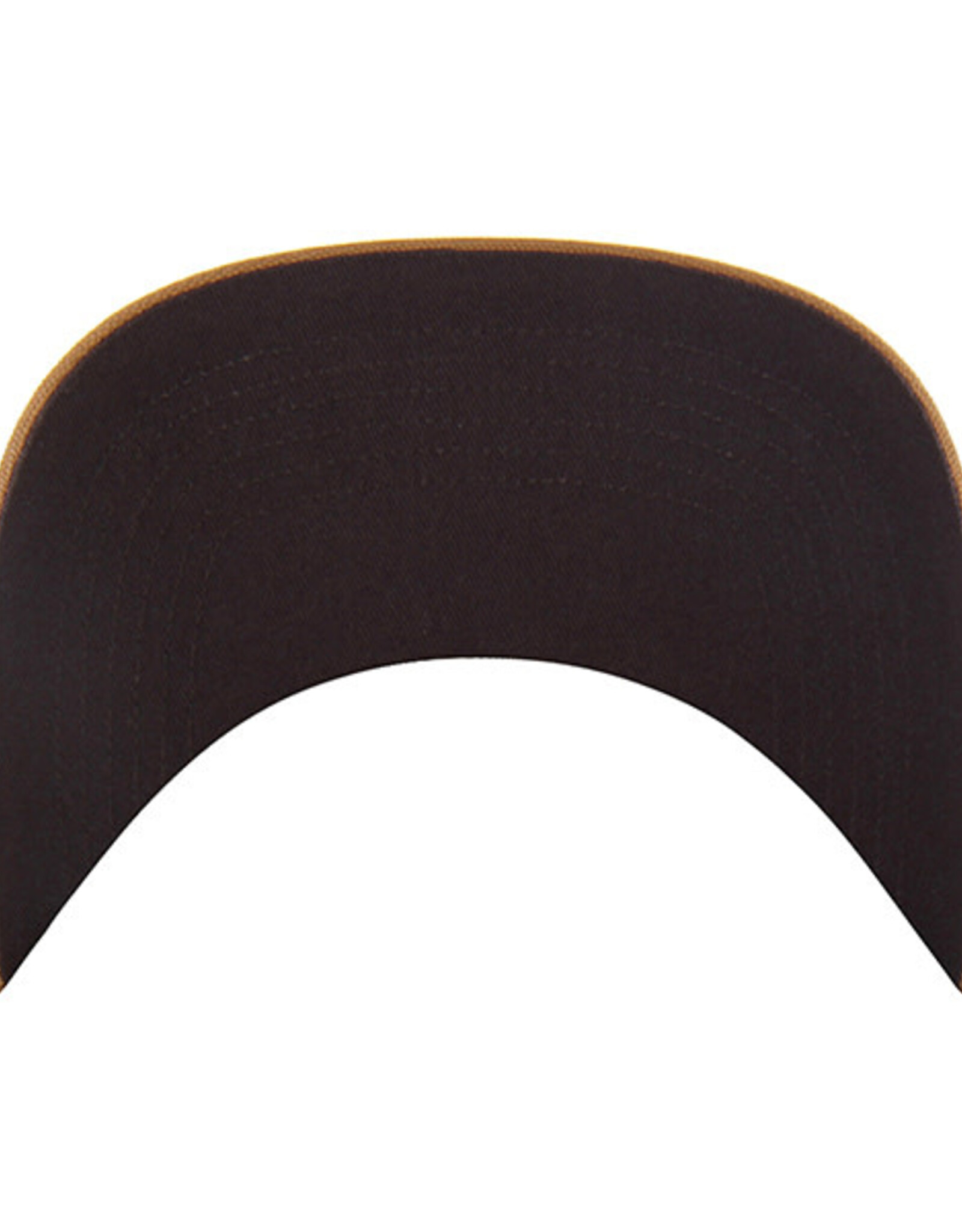 '47 Brand Carhartt '47 Hitch Brown OSF Hat
