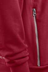 Jordan Men's Jordan Oklahoma Dri-Fit Hoodie