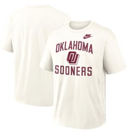Nike Men's Nike Oklahoma 90 Max Tee