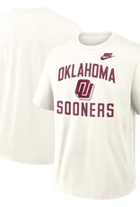 Nike Men's Nike Oklahoma 90 Max Tee
