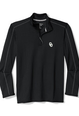 Tommy Bahama Men's Island Energy Half Zip