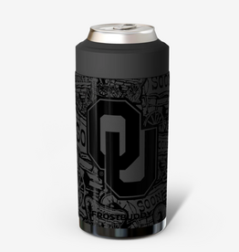 FrostBuddy Sooners Night Game Universal FrostBuddy