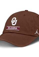 Jordan Jordan Military Dri-fit Club Unstructured Adjustable Cap