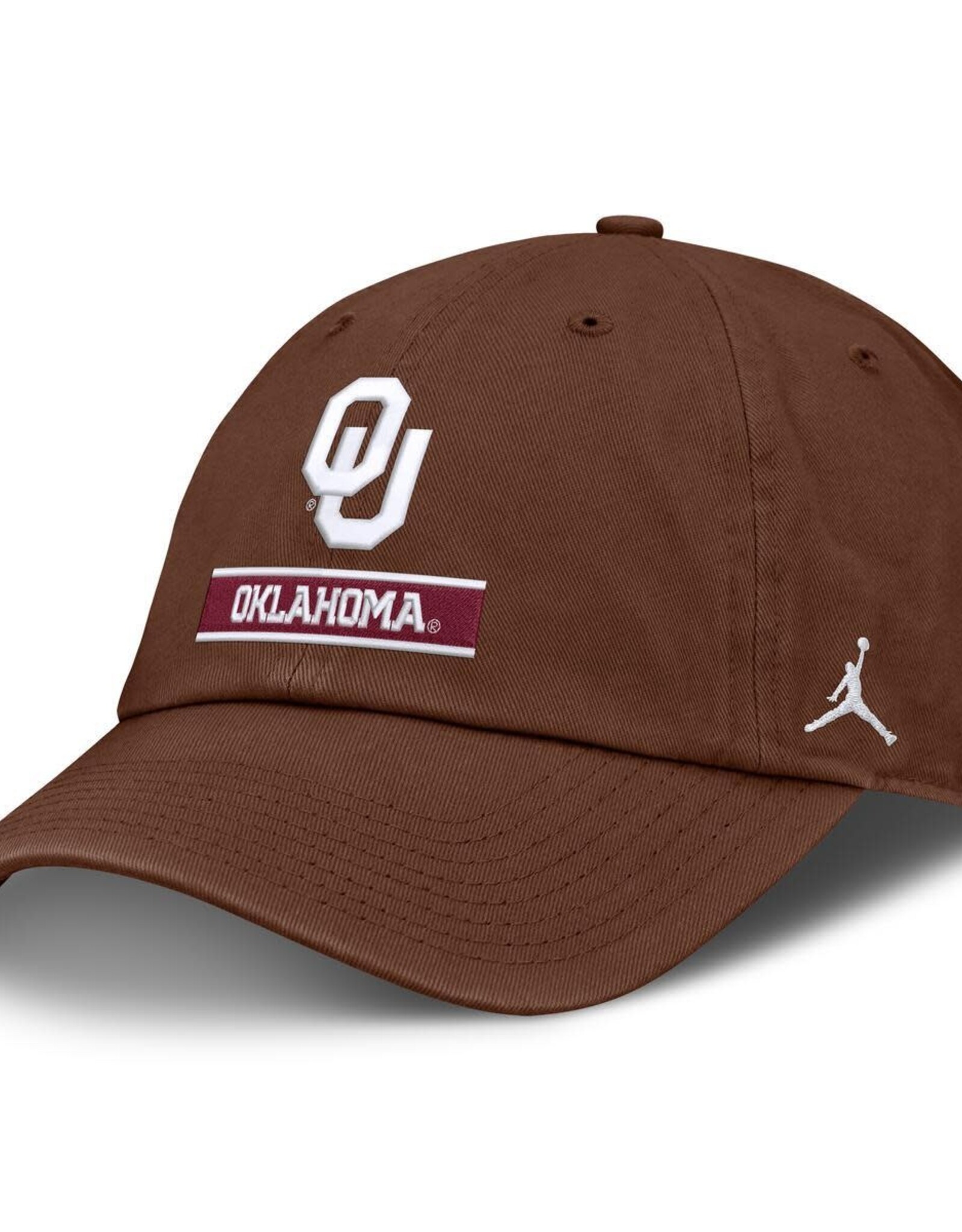 Jordan Jordan Military Dri-fit Club Unstructured Adjustable Cap
