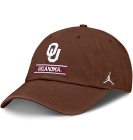 Jordan Jordan Military Dri-fit Club Unstructured Adjustable Cap