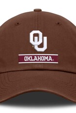 Jordan Jordan Military Dri-fit Club Unstructured Adjustable Cap
