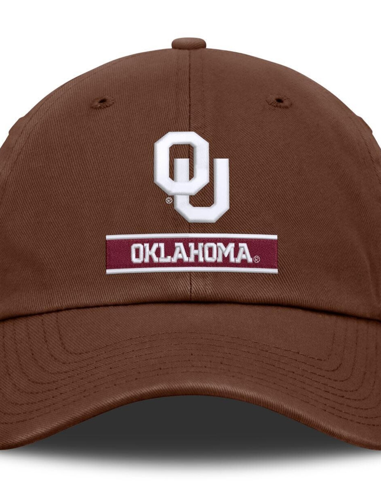 Jordan Jordan Military Dri-fit Club Unstructured Adjustable Cap
